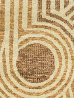 Kibek Agra Collection