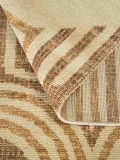 Kibek Agra Collection