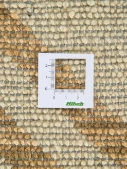 Kibek Agra Collection