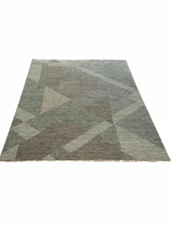 Kibek Agra Collection