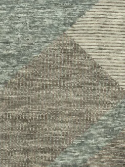 Kibek Agra Collection