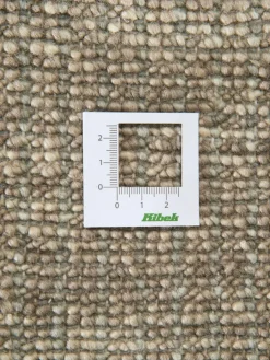 Kibek Agra Collection