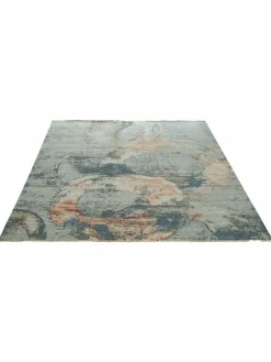 Kibek Agra Collection