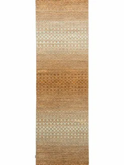 Kibek Agra Collection