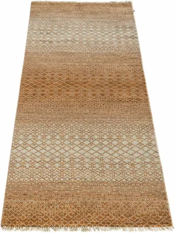 Kibek Agra Collection