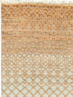 Kibek Agra Collection