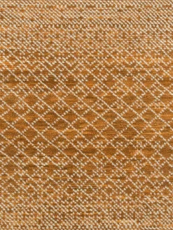 Kibek Agra Collection