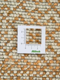 Kibek Agra Collection