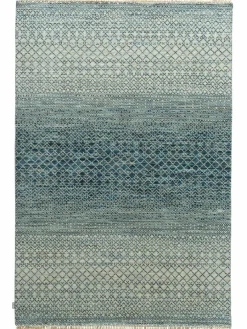 Kibek Agra Collection