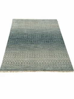 Kibek Agra Collection