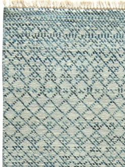 Kibek Agra Collection