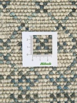 Kibek Agra Collection