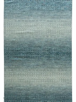 Kibek Agra Collection