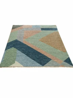 Kibek Agra Collection