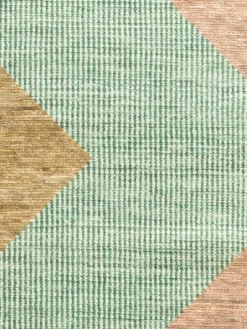 Kibek Agra Collection