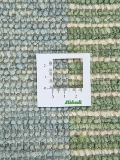 Kibek Agra Collection