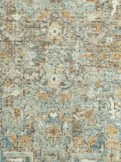 Kibek Agra Collection