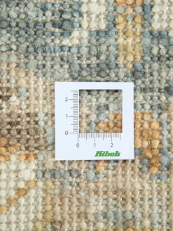 Kibek Agra Collection