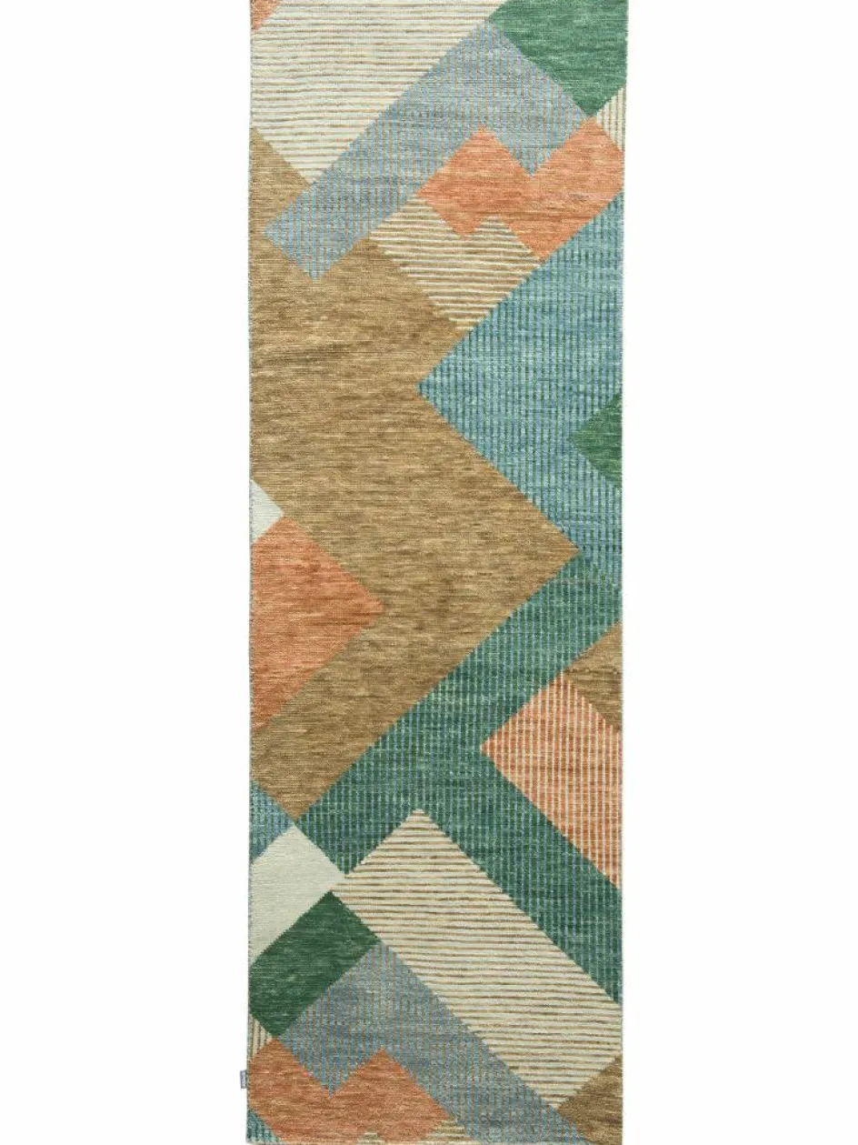 Kibek Agra Collection