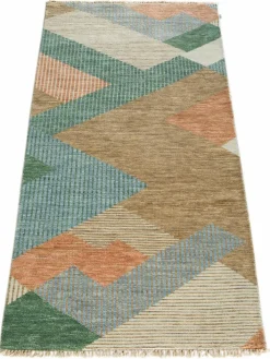 Kibek Agra Collection