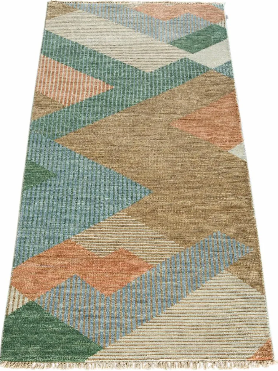 Kibek Agra Collection