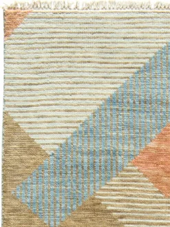 Kibek Agra Collection