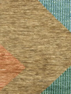 Kibek Agra Collection