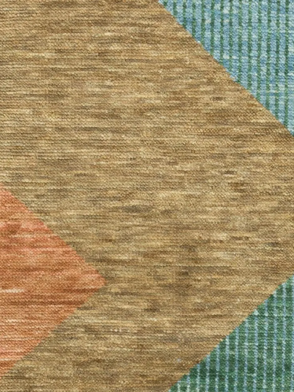 Kibek Agra Collection