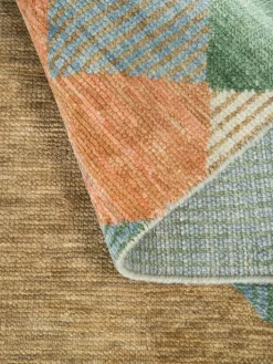 Kibek Agra Collection