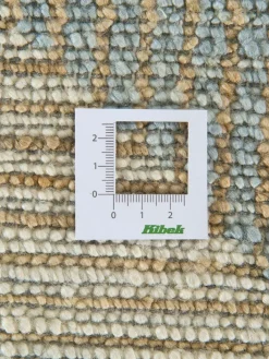 Kibek Agra Collection