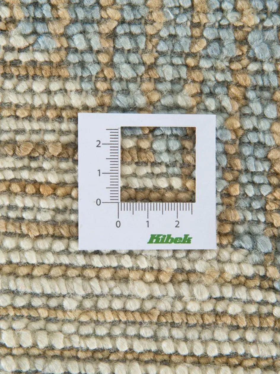 Kibek Agra Collection