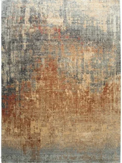 Kibek Agra Collection