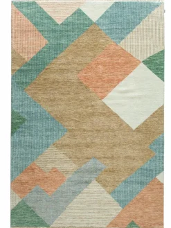 Kibek Agra Collection