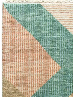 Kibek Agra Collection