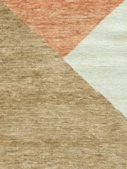 Kibek Agra Collection