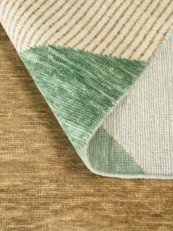 Kibek Agra Collection