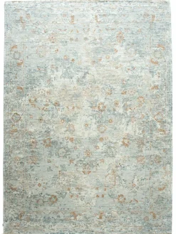 Kibek Agra Collection