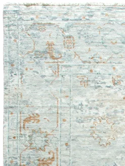 Kibek Agra Collection