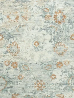 Kibek Agra Collection