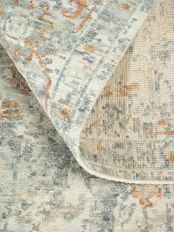 Kibek Agra Collection