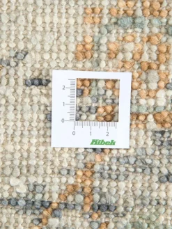 Kibek Agra Collection