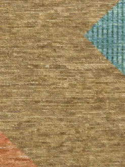 Kibek Agra Collection