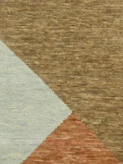 Kibek Agra Collection