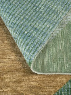 Kibek Agra Collection