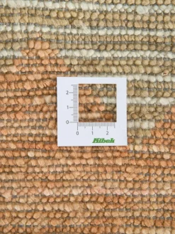 Kibek Agra Collection