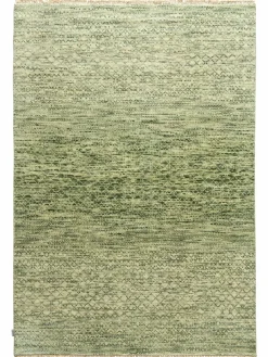 Kibek Agra Collection