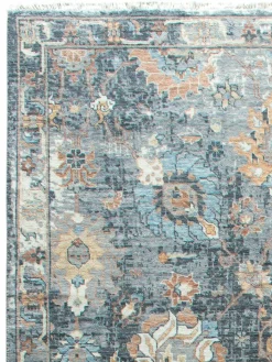 Kibek Agra Collection