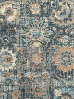 Kibek Agra Collection