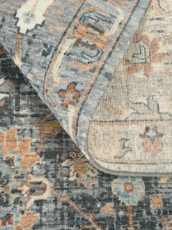 Kibek Agra Collection