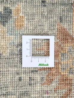 Kibek Agra Collection